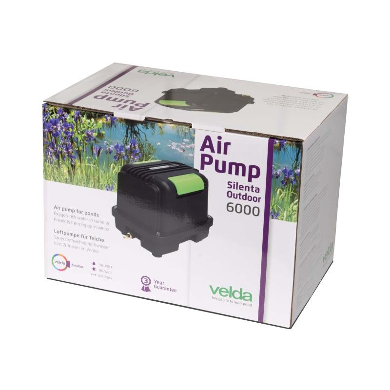 velda-silenta-outdoor-6000-verpakking