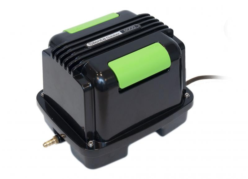 velda-silenta-outdoor-6000