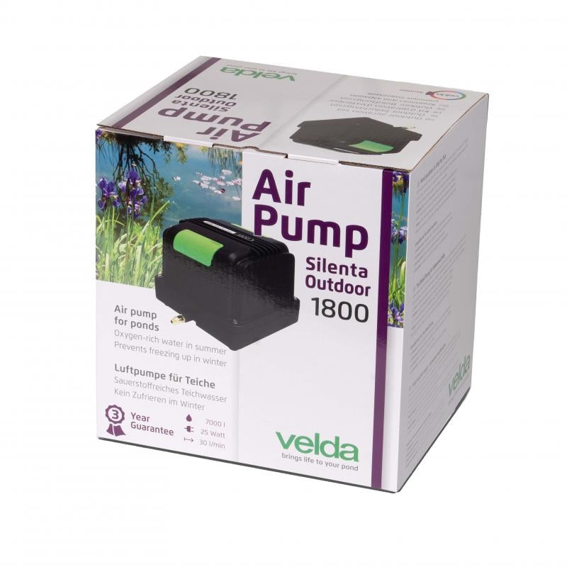 velda-silenta-outdoor-verpakking