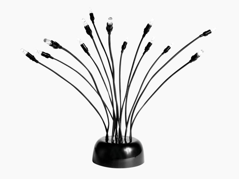 Velda welking pond light