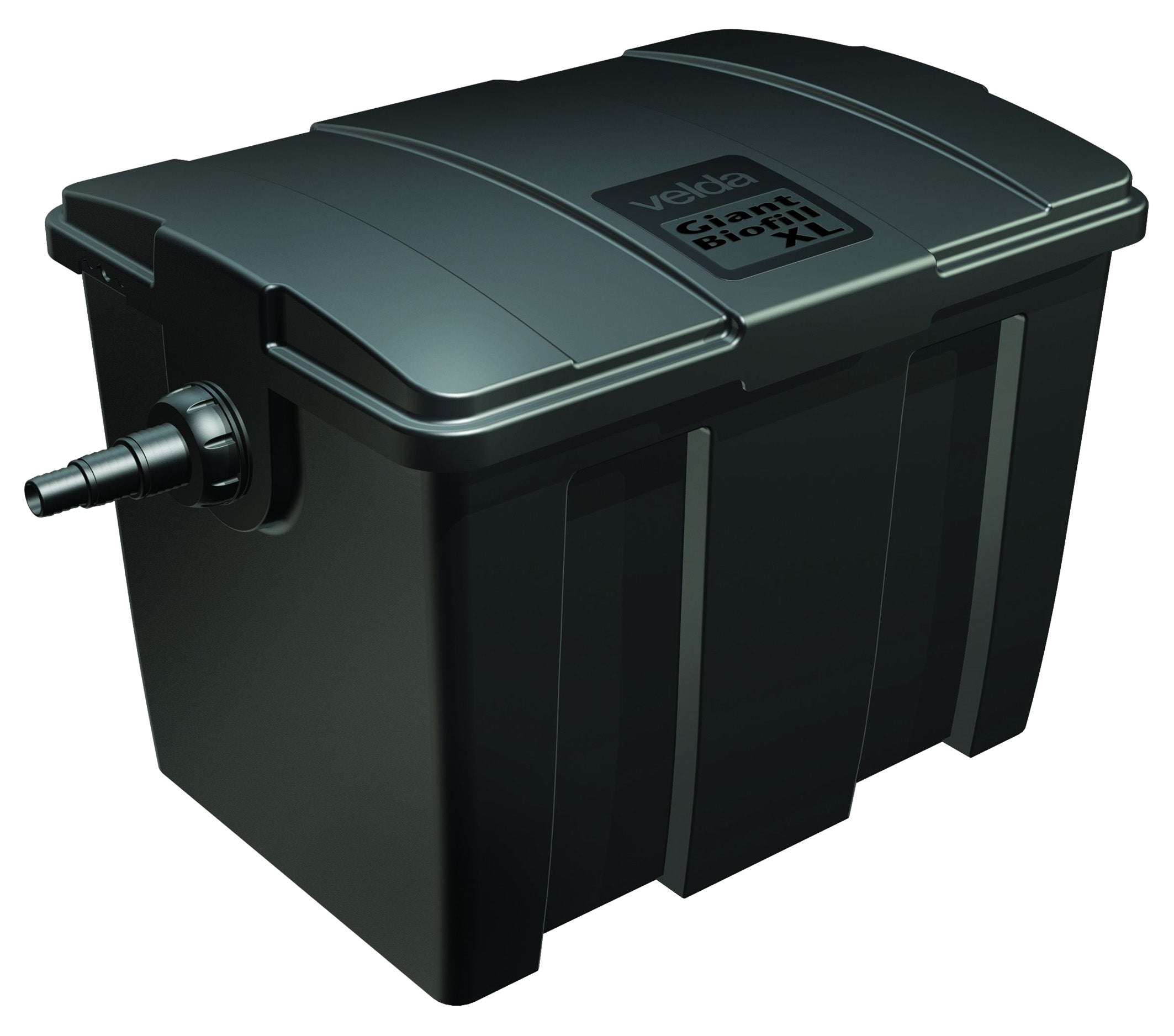 Velda Giant Biofill XL + UV-C 18 Watt