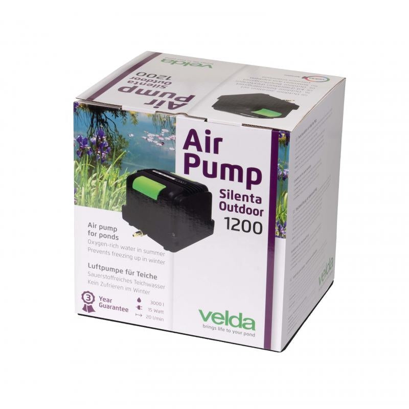 verpakking-silenta-outdoor