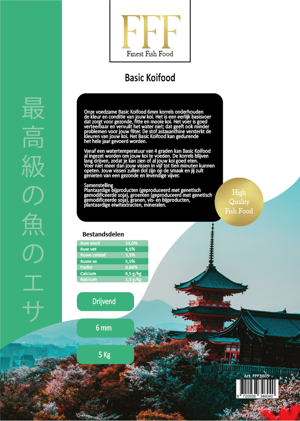 verpakking_fff_basic_koifood_6mm_5_kilo