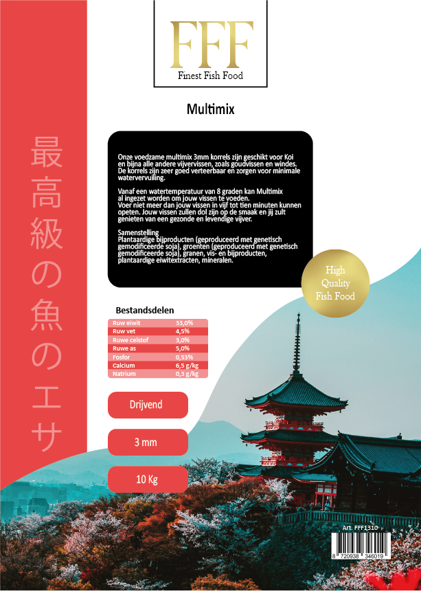 verpakking_fff_multimix_3mm_10_kilo