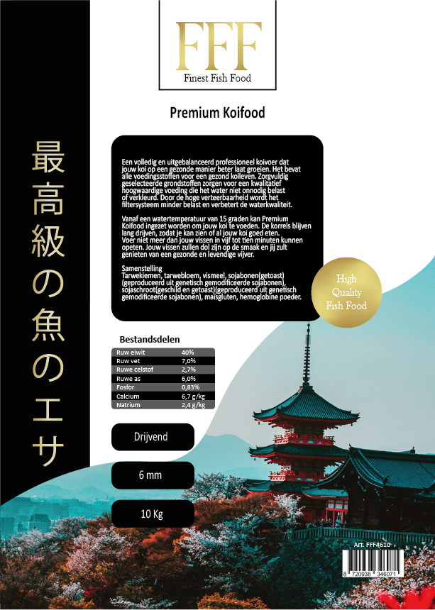verpakking_fff_premium_koifood_6mm_10_kilo