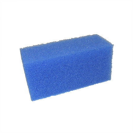 vervangmousse-blauw-biotec-12