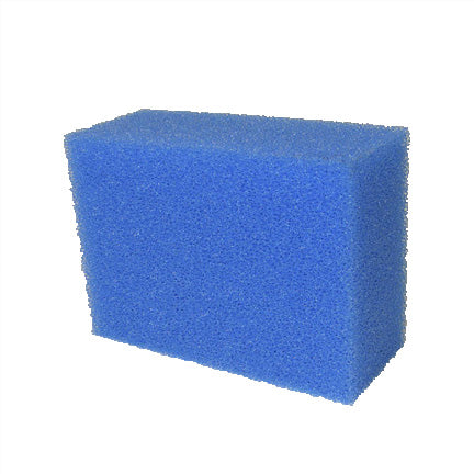 vervangmousse-blauw-biotec-18---36