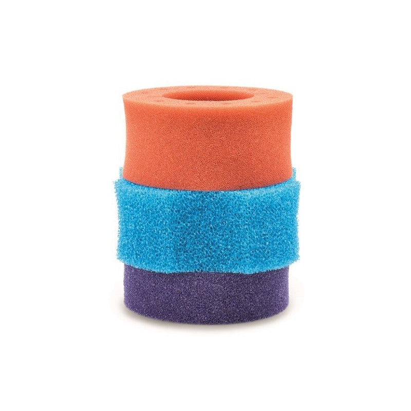 Vervangmousse set Oase FiltoClear 13000