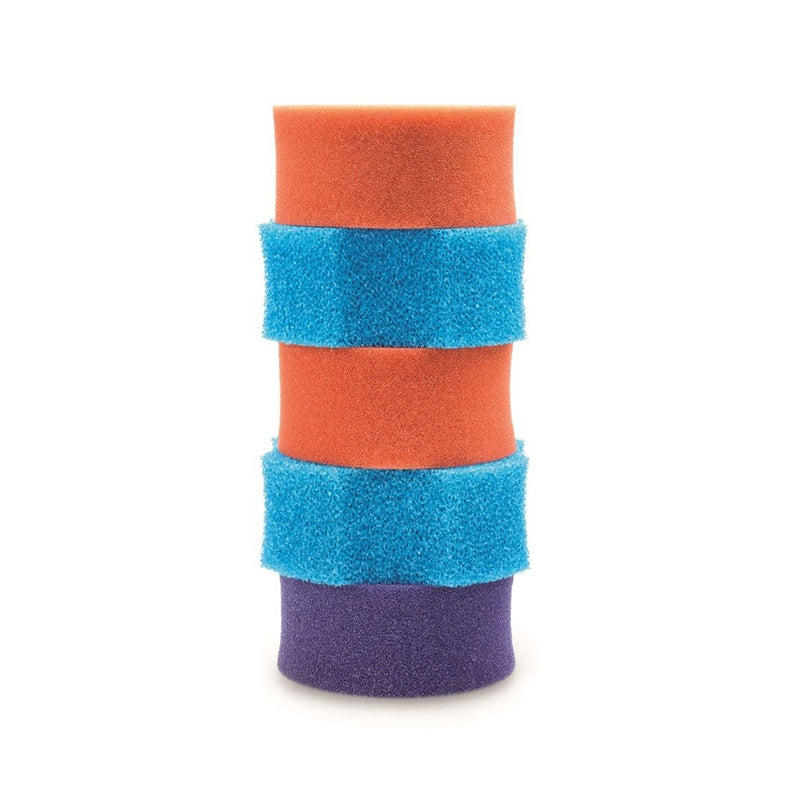 Vervangmousse set Oase FiltoClear 31000