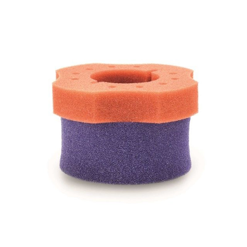 Vervangmousse set Oase FiltoClear 5000