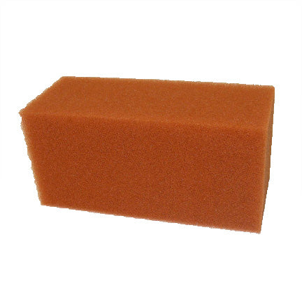 vervangmousse-rood-biotec-12