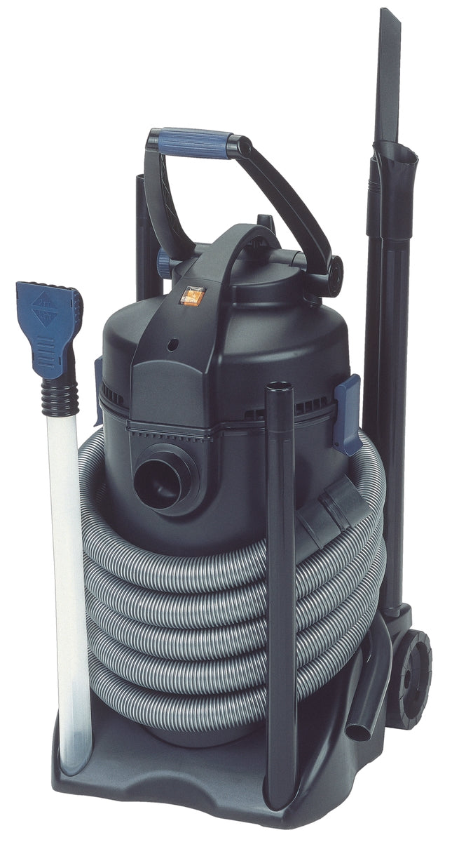 vijerleven_oase_pondovac_3_02