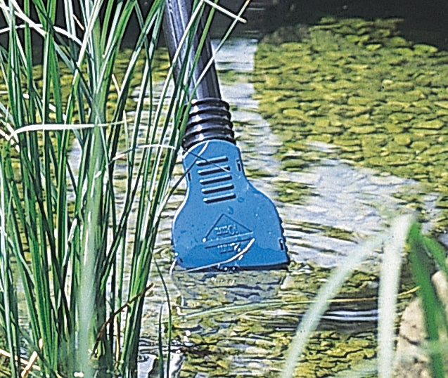 vijerleven_oase_pondovac_3_03