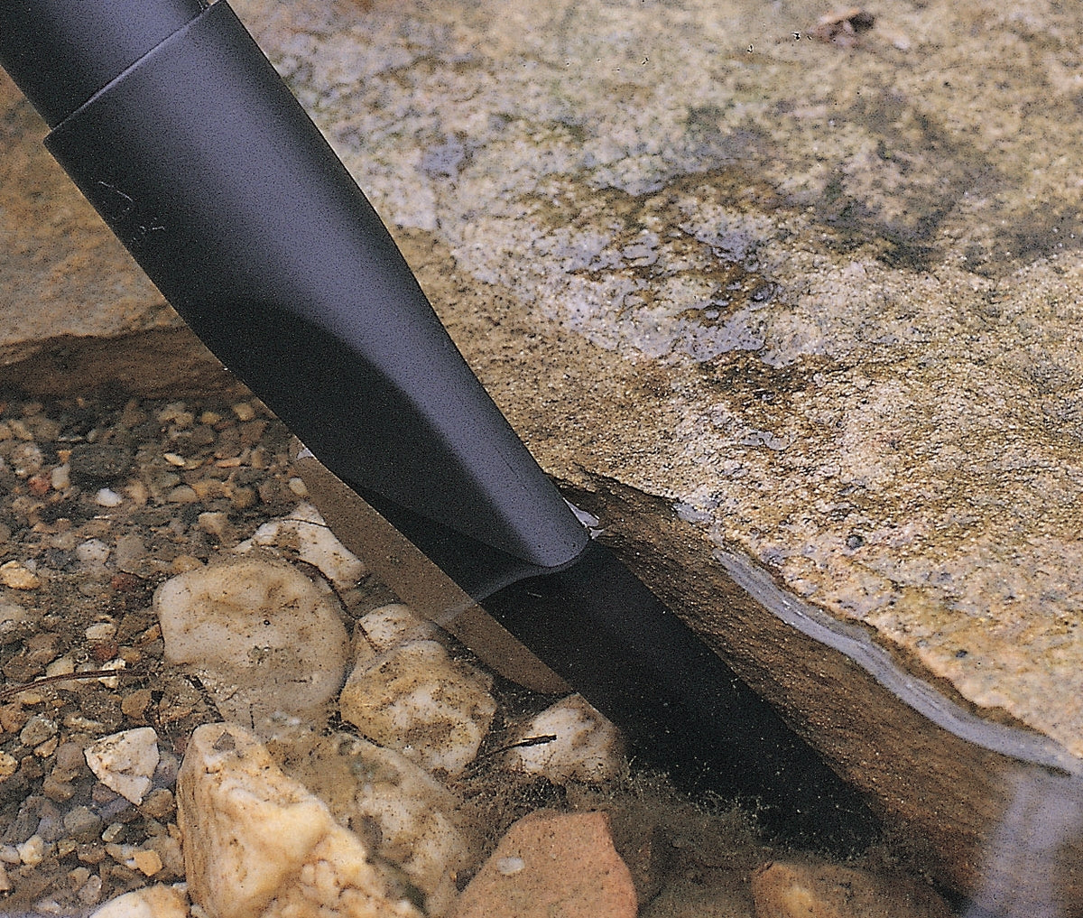 vijerleven_oase_pondovac_3_05