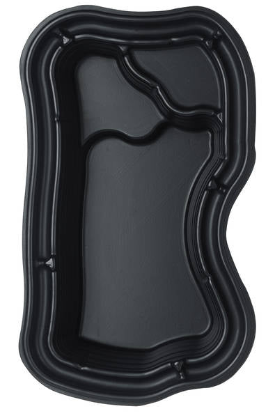 vijverbak_1000_liter_2