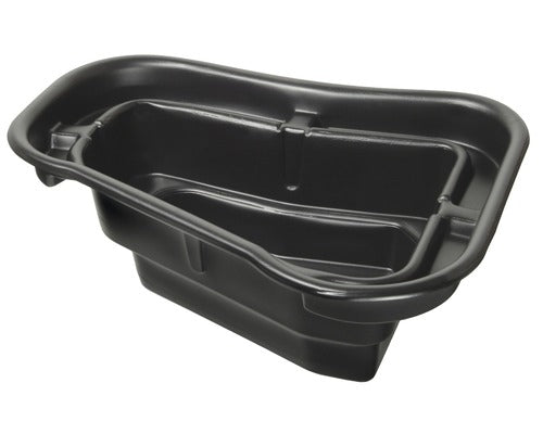 Ubbink Teichwanne Start 250