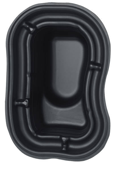 vijverbak_250_liter_2