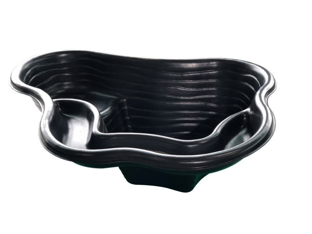 Teichbox Calmus SI 145 Liter