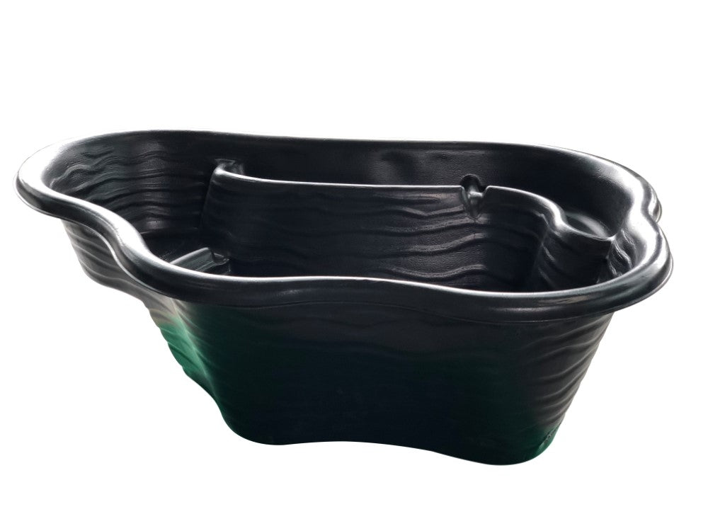 Teichbox Calmus SII 220 Liter