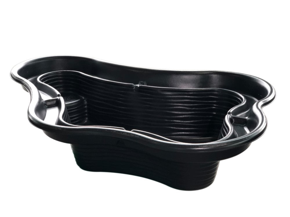 Teichkasten Calmus SIII 350 Liter