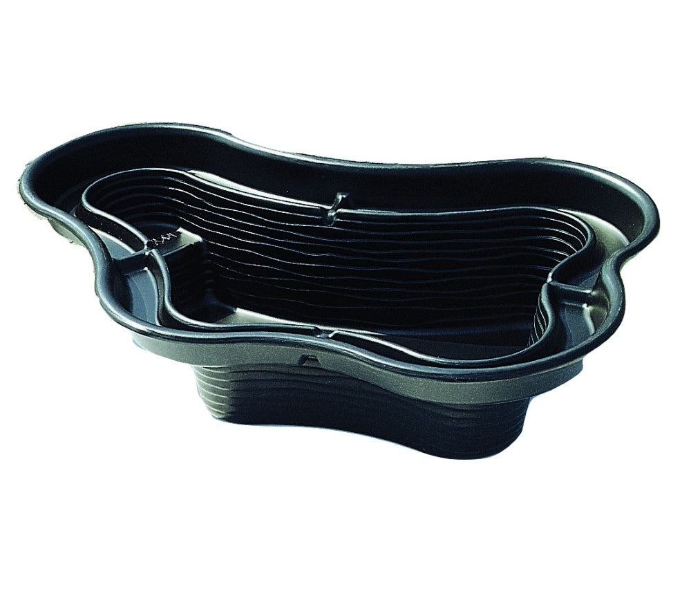 Teichkasten Calmus SIV