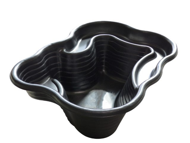 vijverbak_iris_si_-_1311015_2