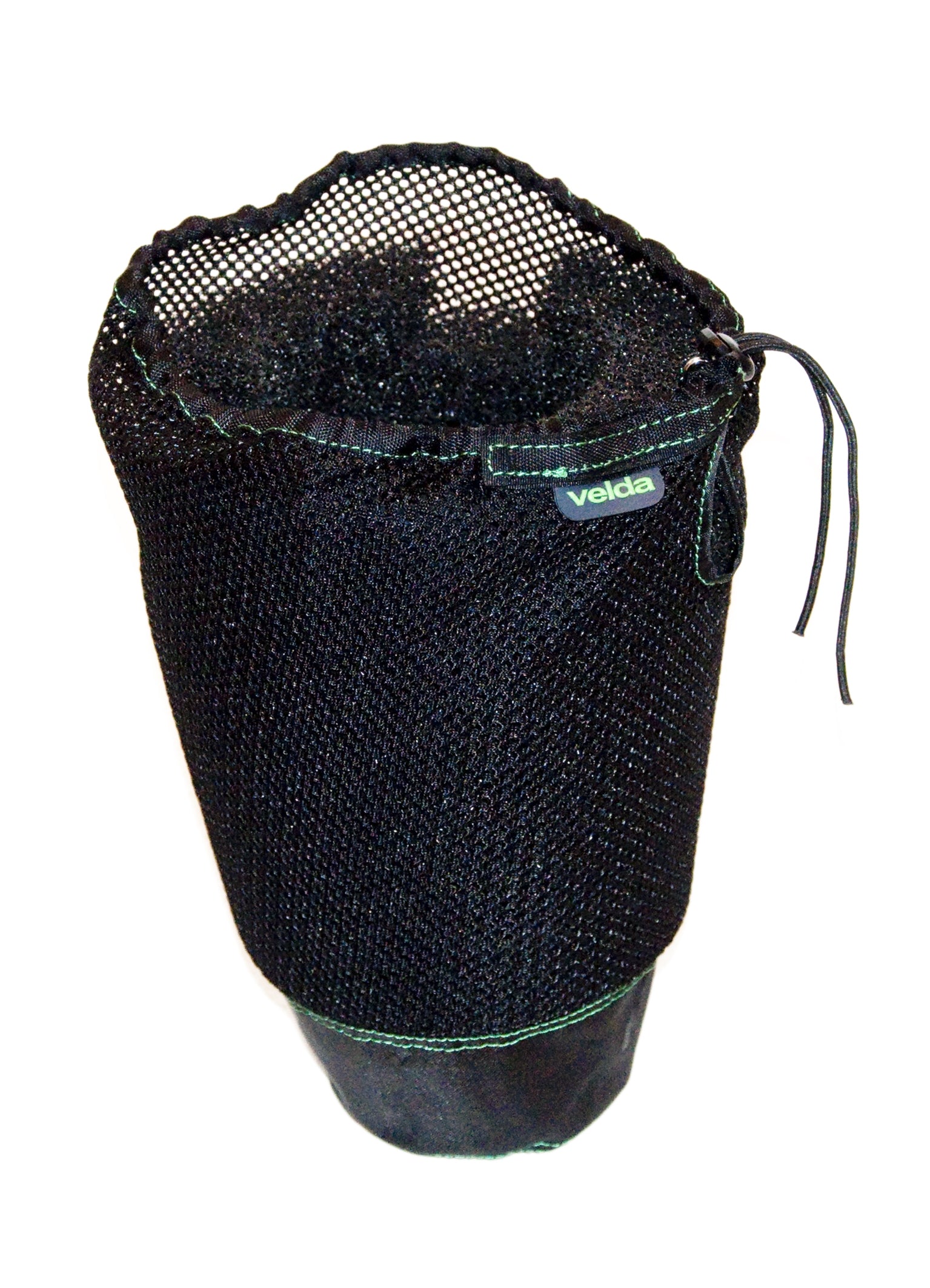 Filter Sock voor Floating Combi Filter