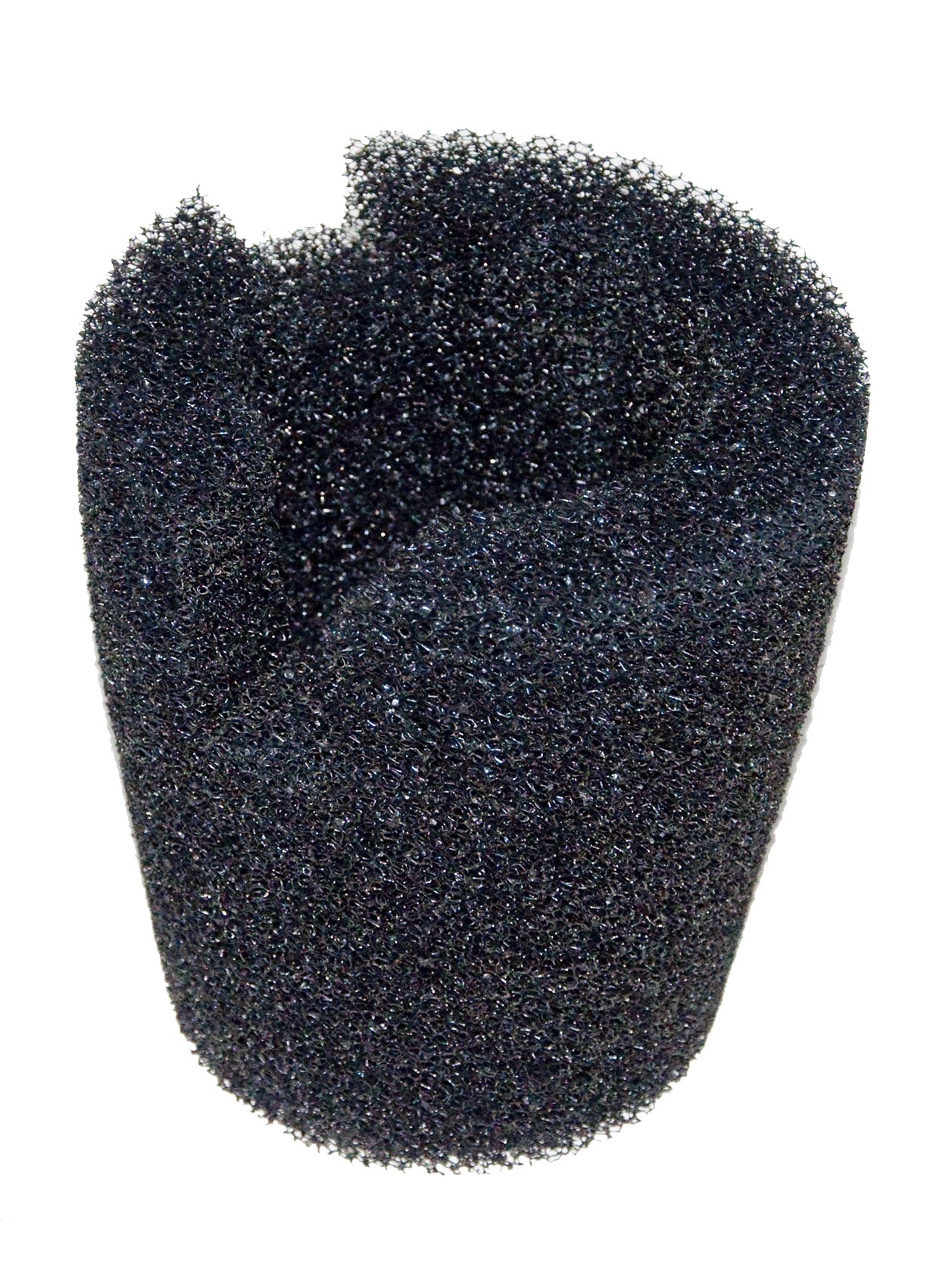 Filter Foam voor Floating Combi Filter