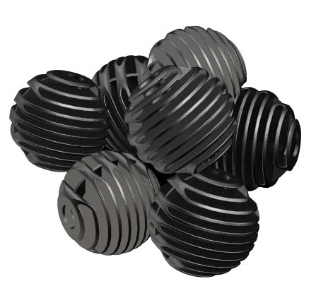 Biofilterbälle für Giant Biofill XL
