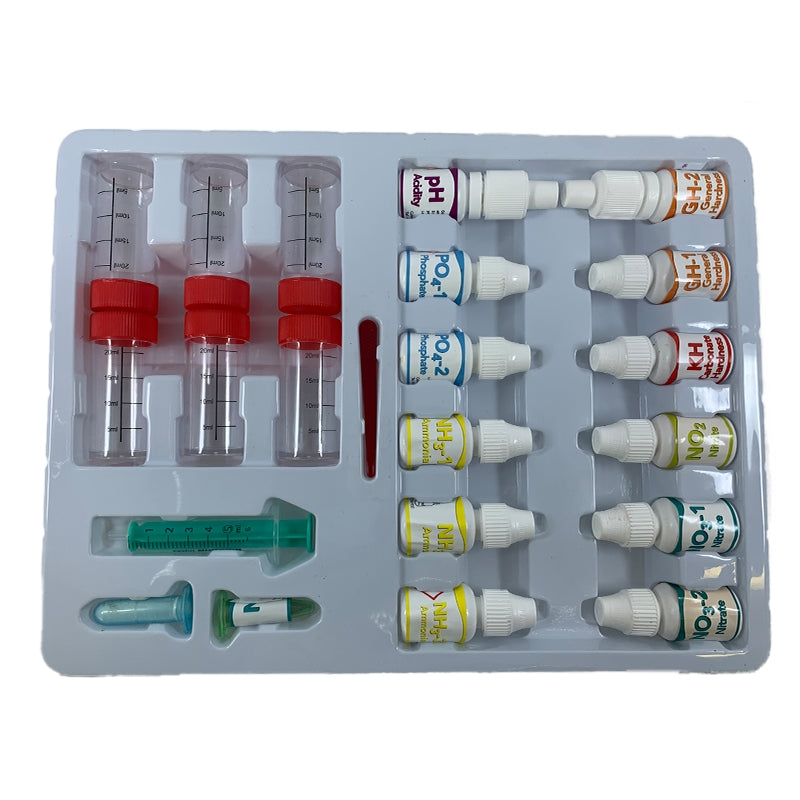 vijverleven_colombo_test_lab_professional_1