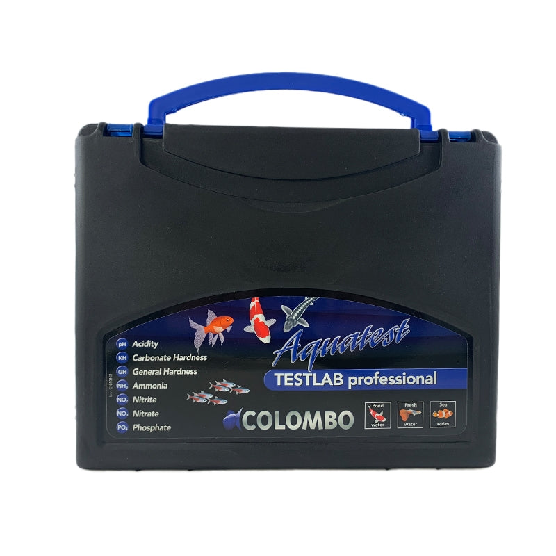 vijverleven_colombo_test_lab_professional_3