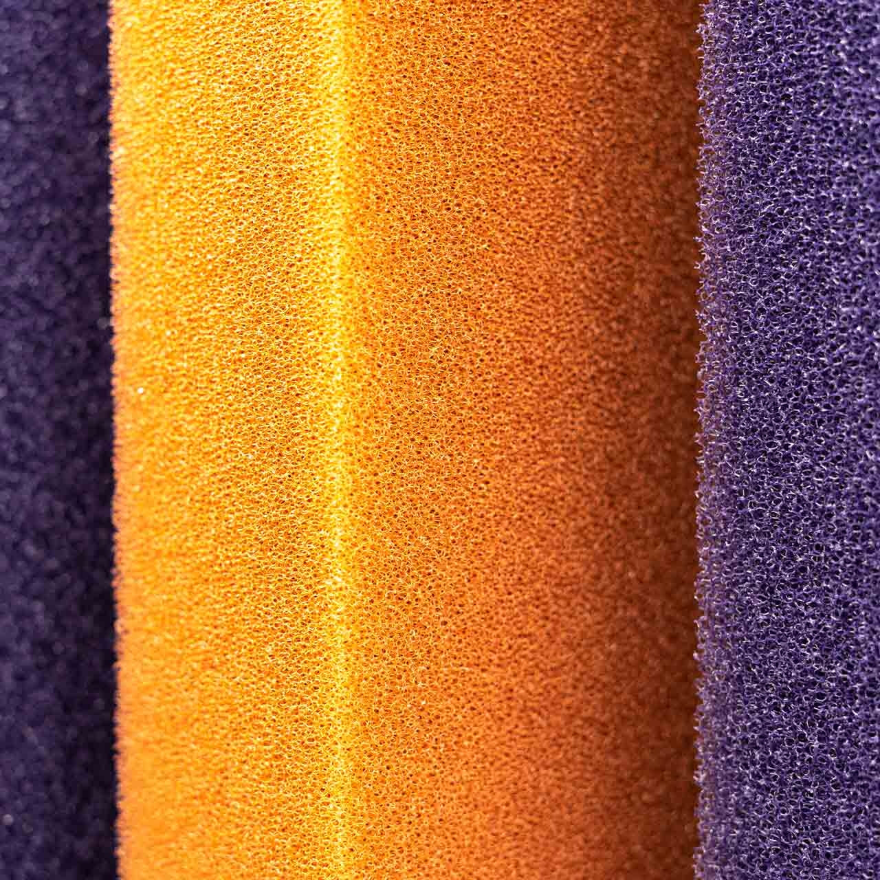 vijverleven_filtermousse-set_filtomatic_cws_1425000_1