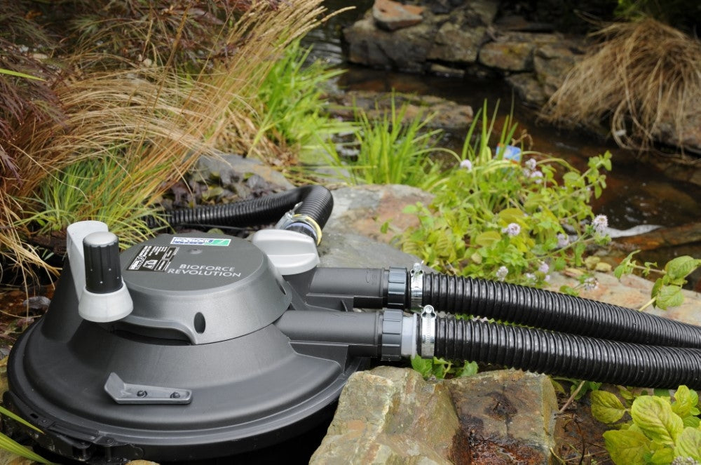 vijverleven_hozelock_bioforce_revolution_12000_uvc_2__1