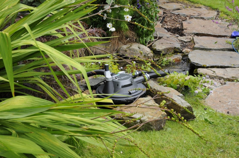 vijverleven_hozelock_bioforce_revolution_12000_uvc_4__1