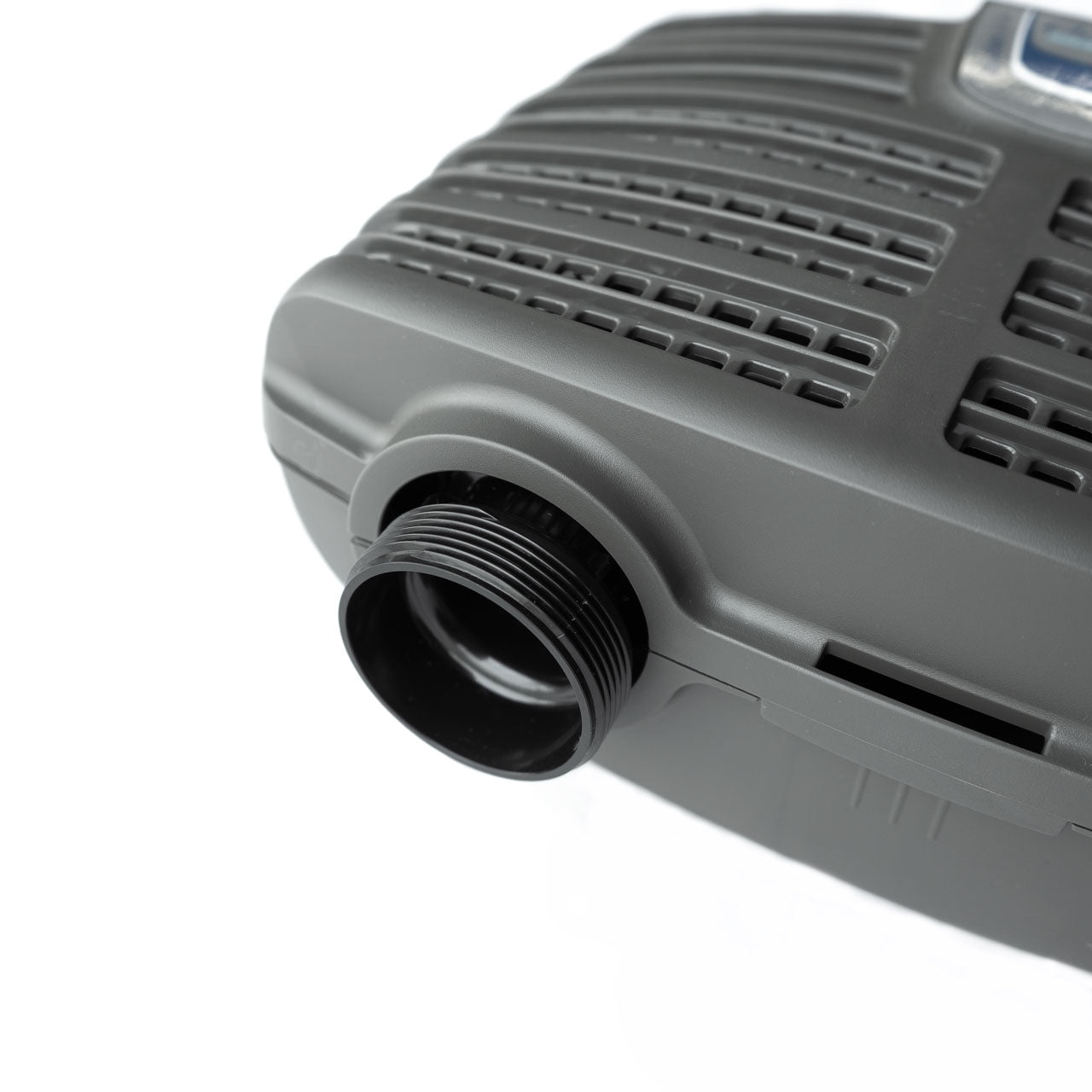 vijverleven_oase_aquamax_eco_classic_14500_vijverpomp_3