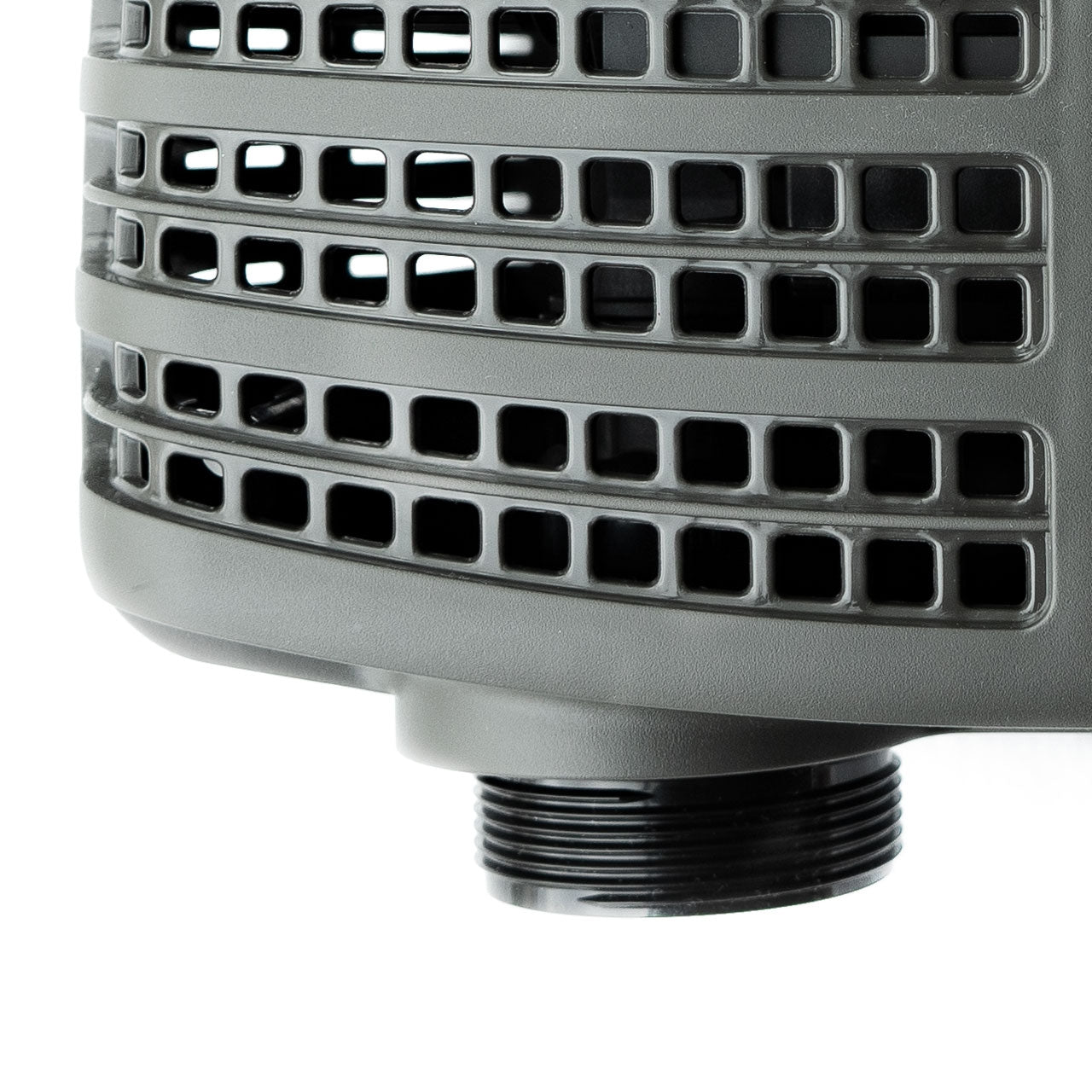 vijverleven_oase_aquamax_eco_classic_3500e_vijverpomp_4