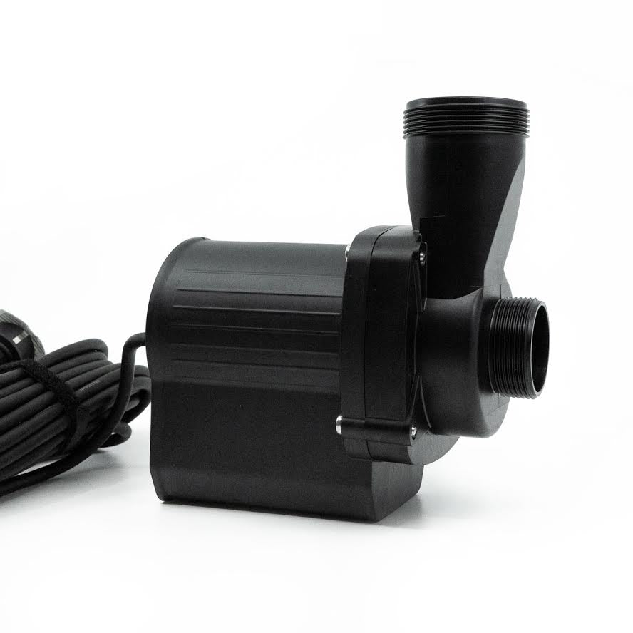 vijverleven_oase_aquamax_eco_classic_5500e_vijverpomp_6