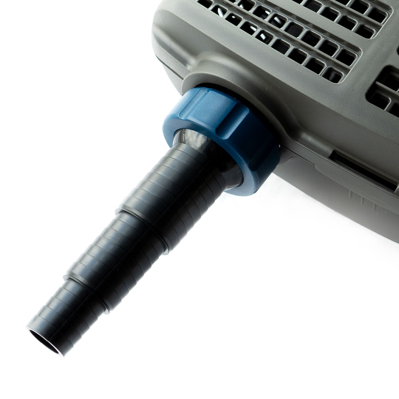 vijverleven_oase_aquamax_eco_classic_8500_vijverpomp_3