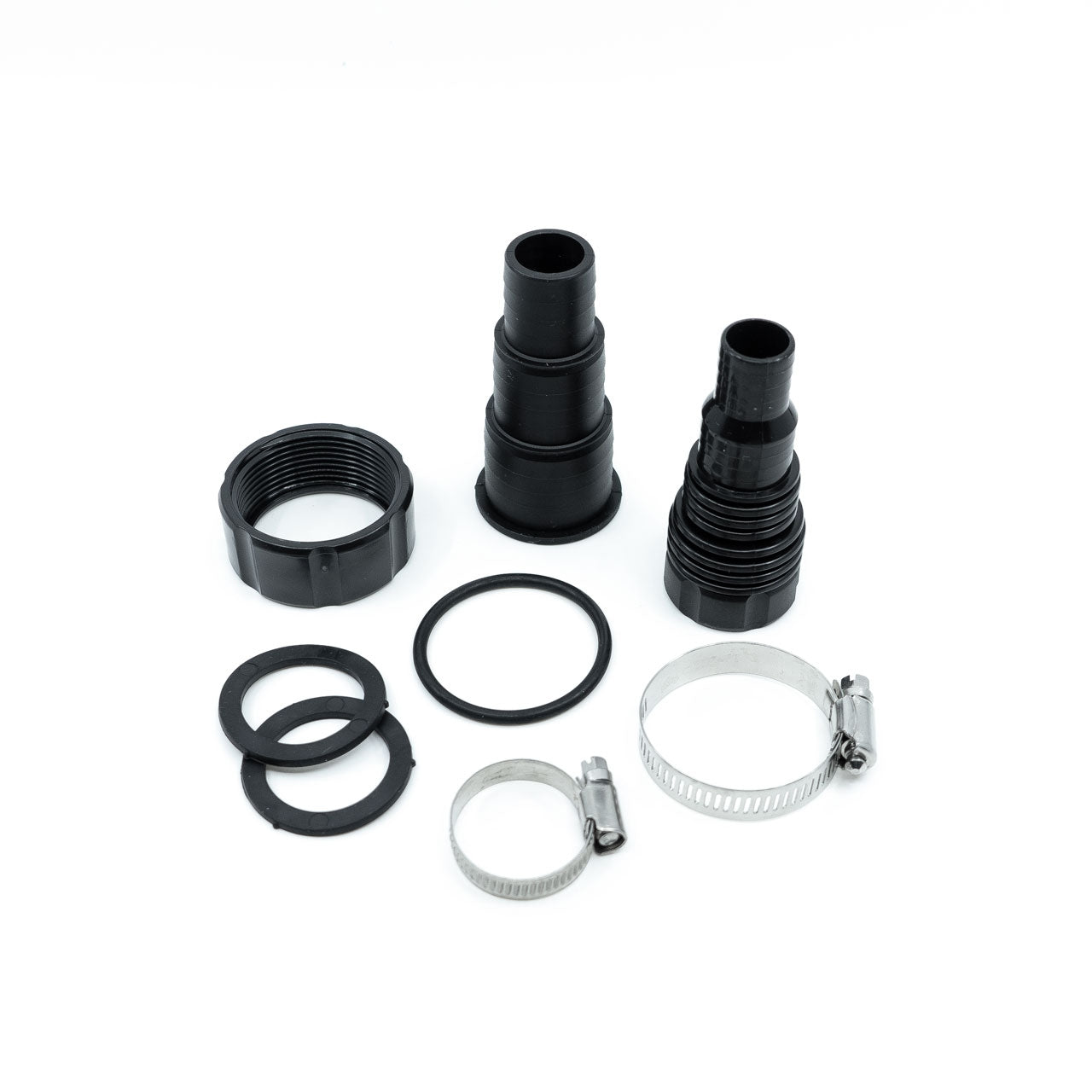 vijverleven_oase_aquamax_eco_classic_8500_vijverpomp_7