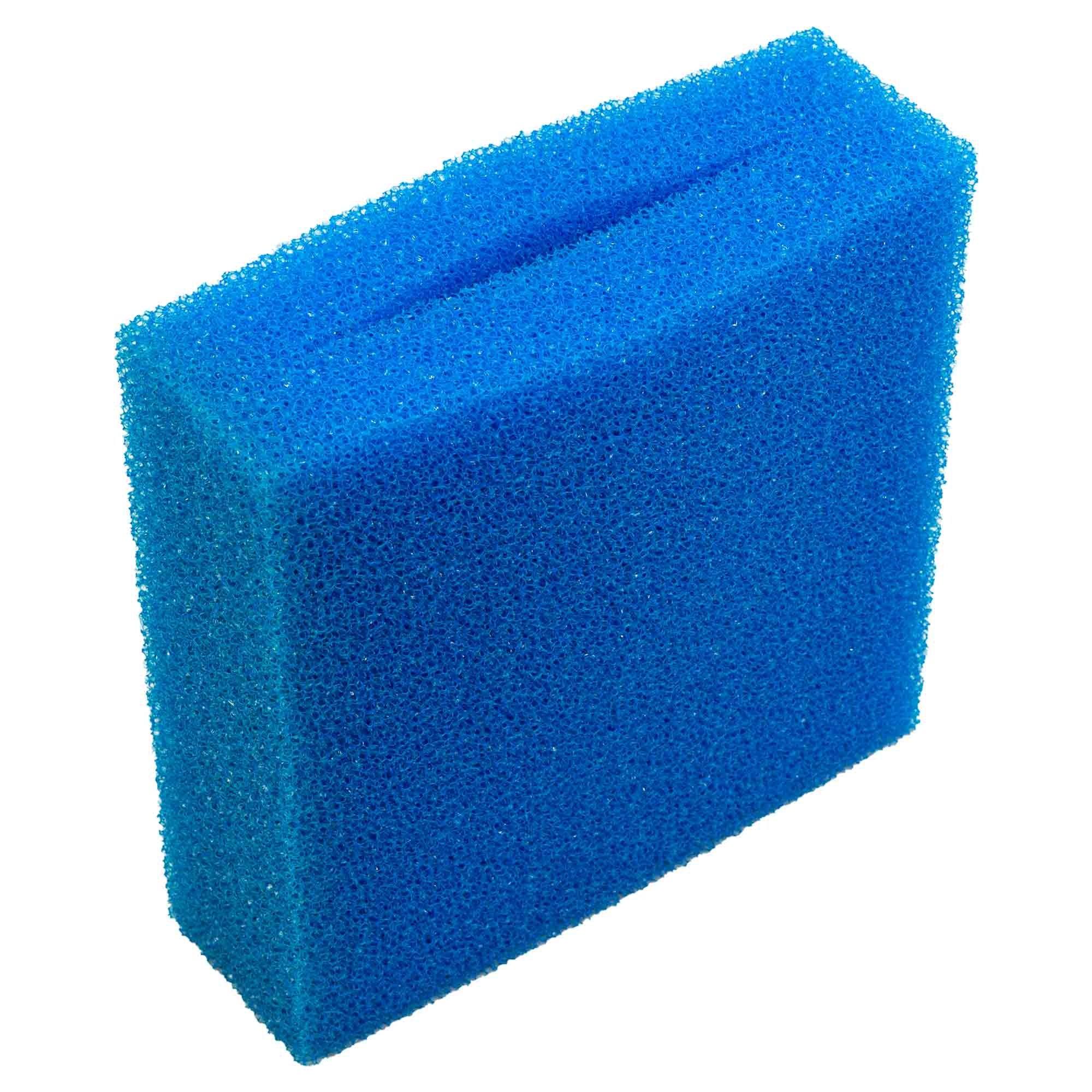 vijverleven_oase_filtermousse_biotec_blauw_5-10-30_1