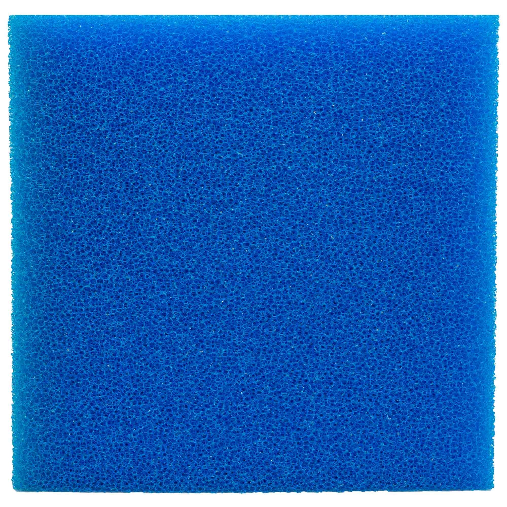 vijverleven_oase_filtermousse_biotec_blauw_5-10-30_3