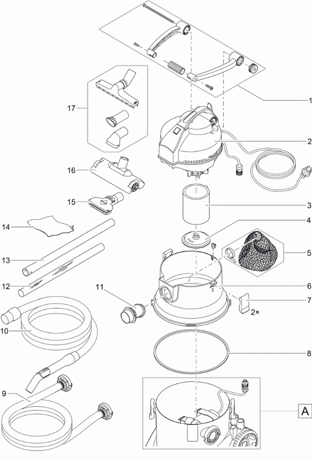 vijverleven_onderdelen_pondovac_5_001