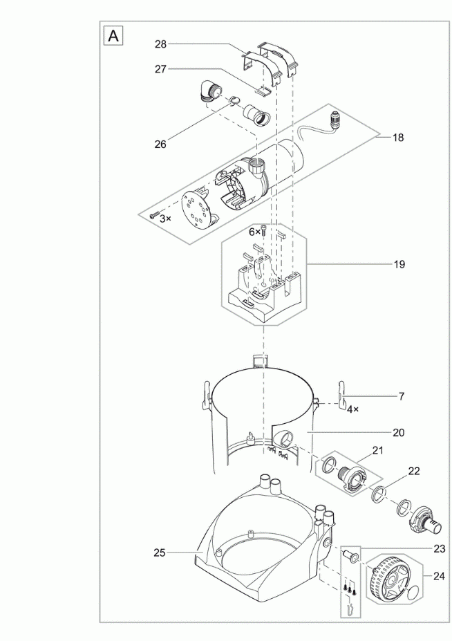 vijverleven_onderdelen_pondovac_5_002