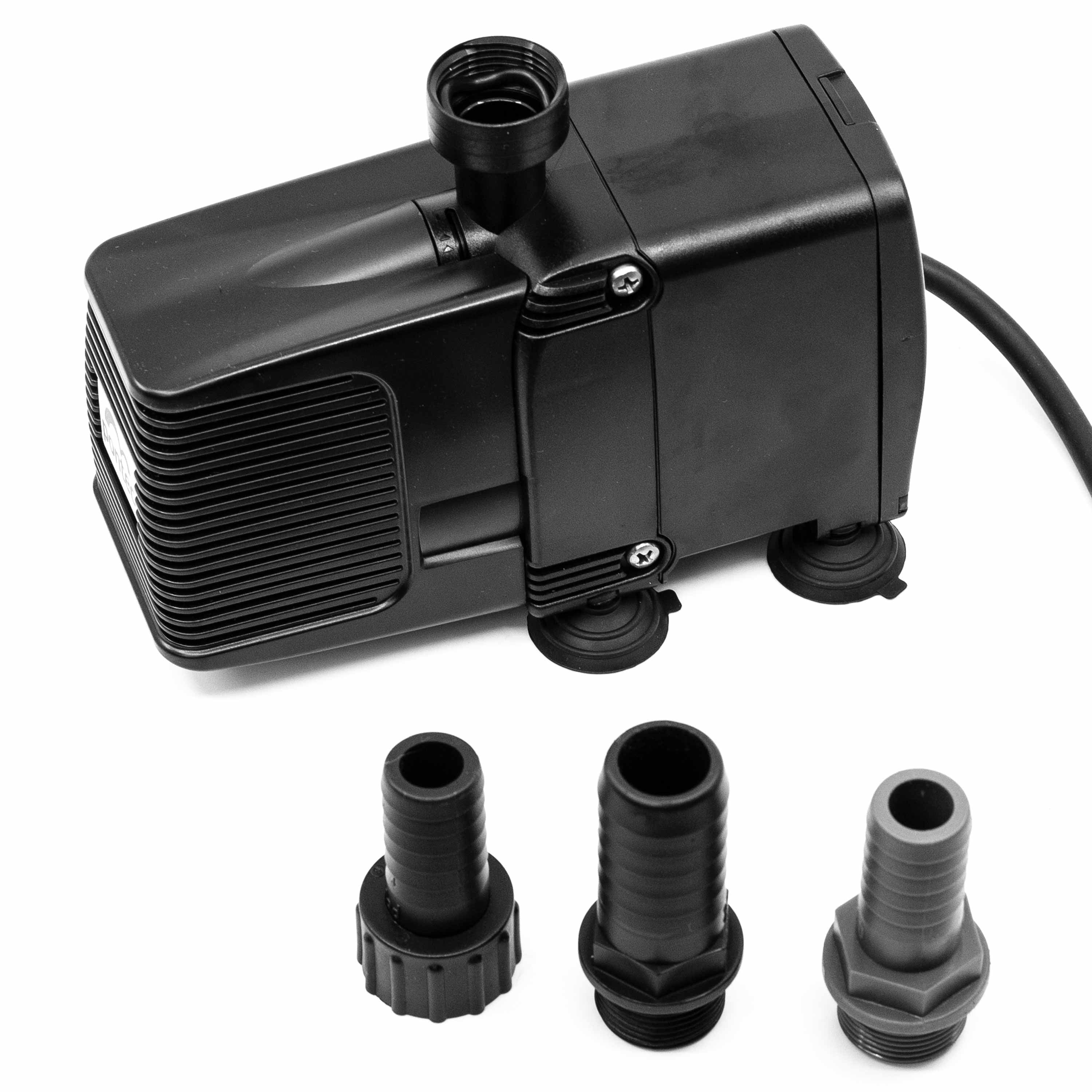 vijverleven_pontec_pondo_compact_5000_3