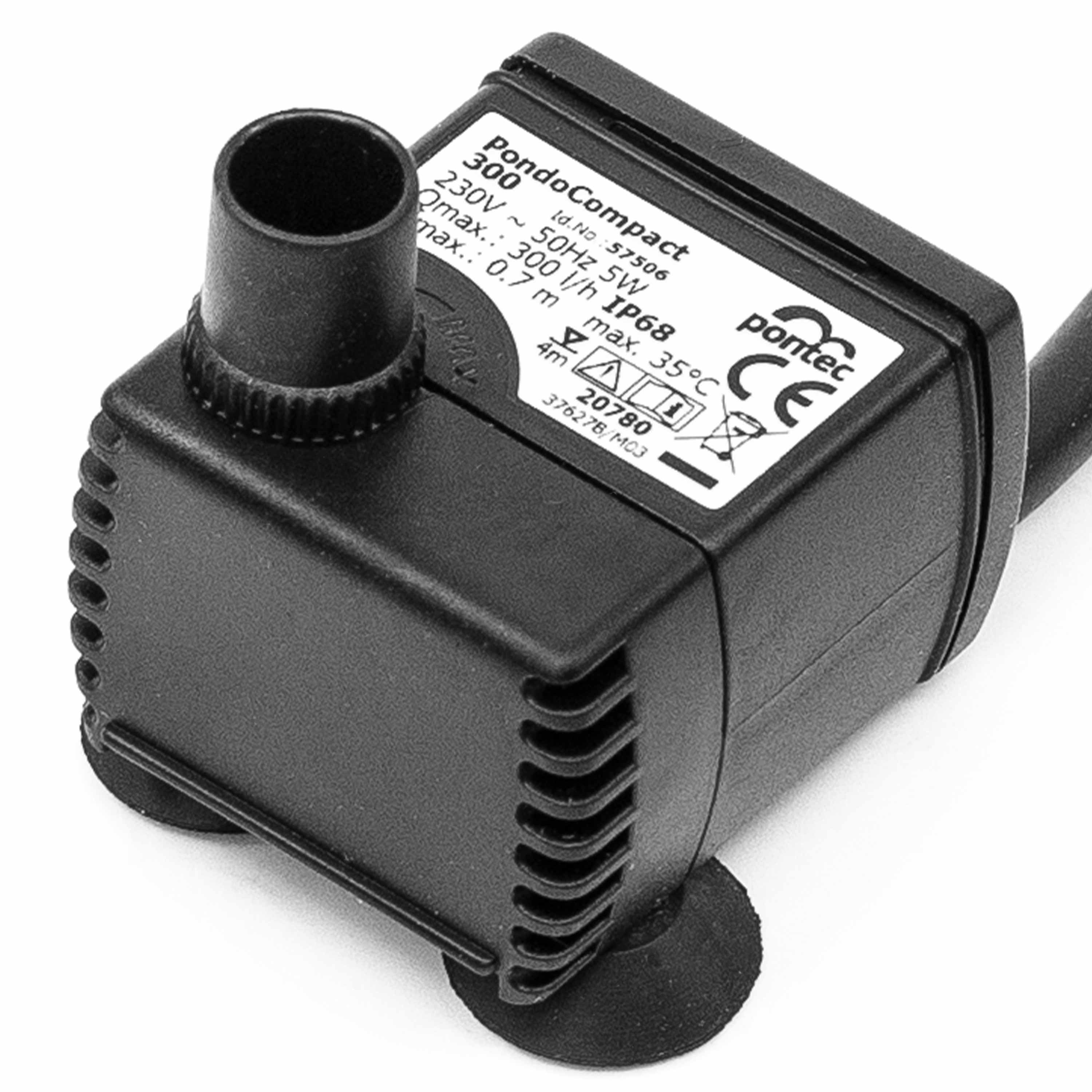 vijverleven_pontec_pondocompact_300_3