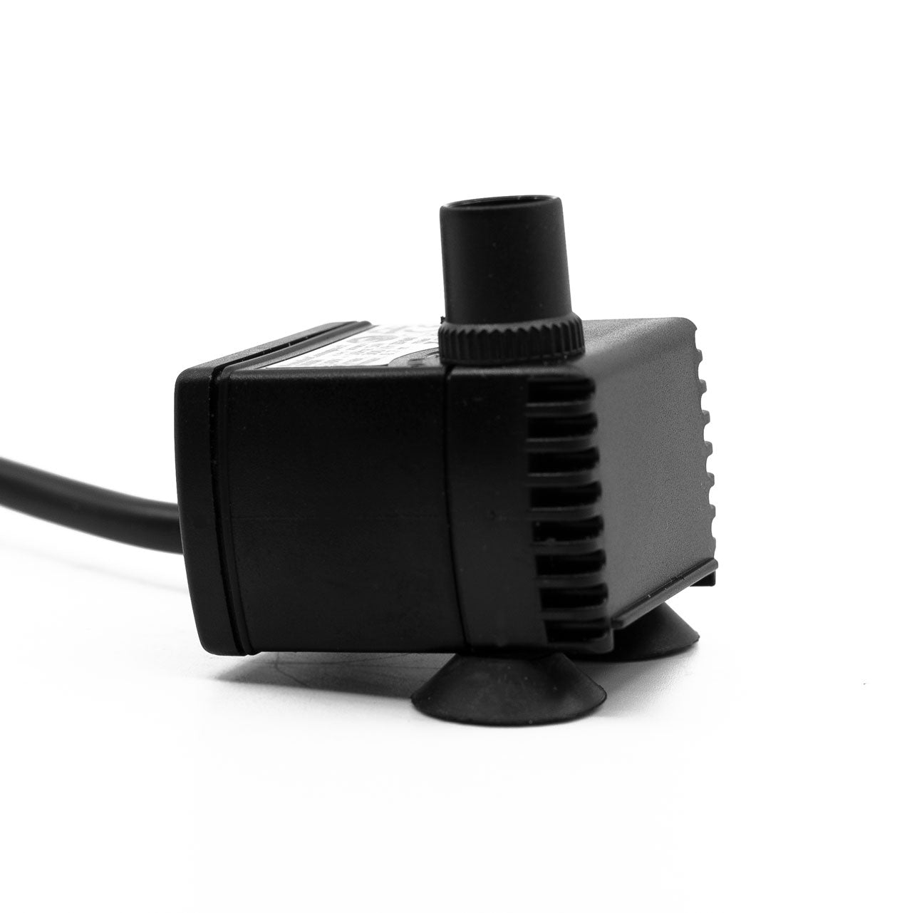 vijverleven_pontec_pondocompact_300i_1