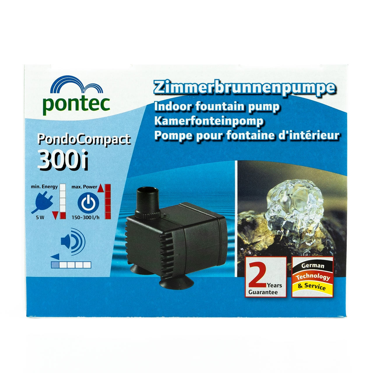 vijverleven_pontec_pondocompact_300i_2