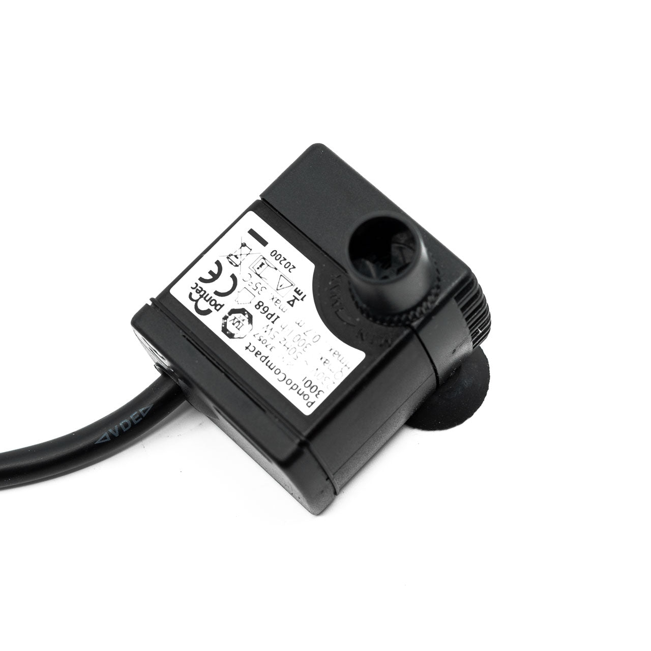 vijverleven_pontec_pondocompact_300i_4