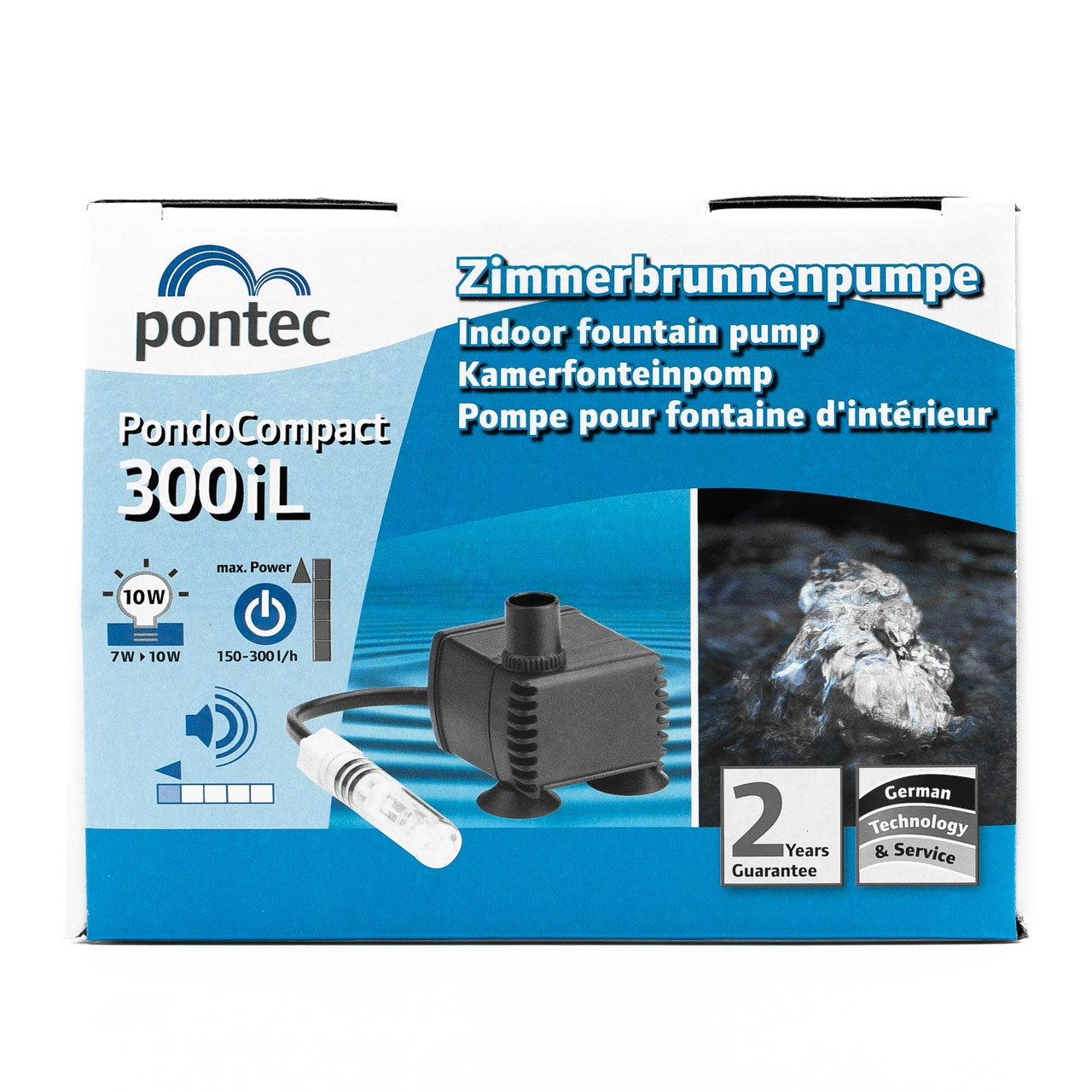 vijverleven_pontec_pondocompact_300il_2