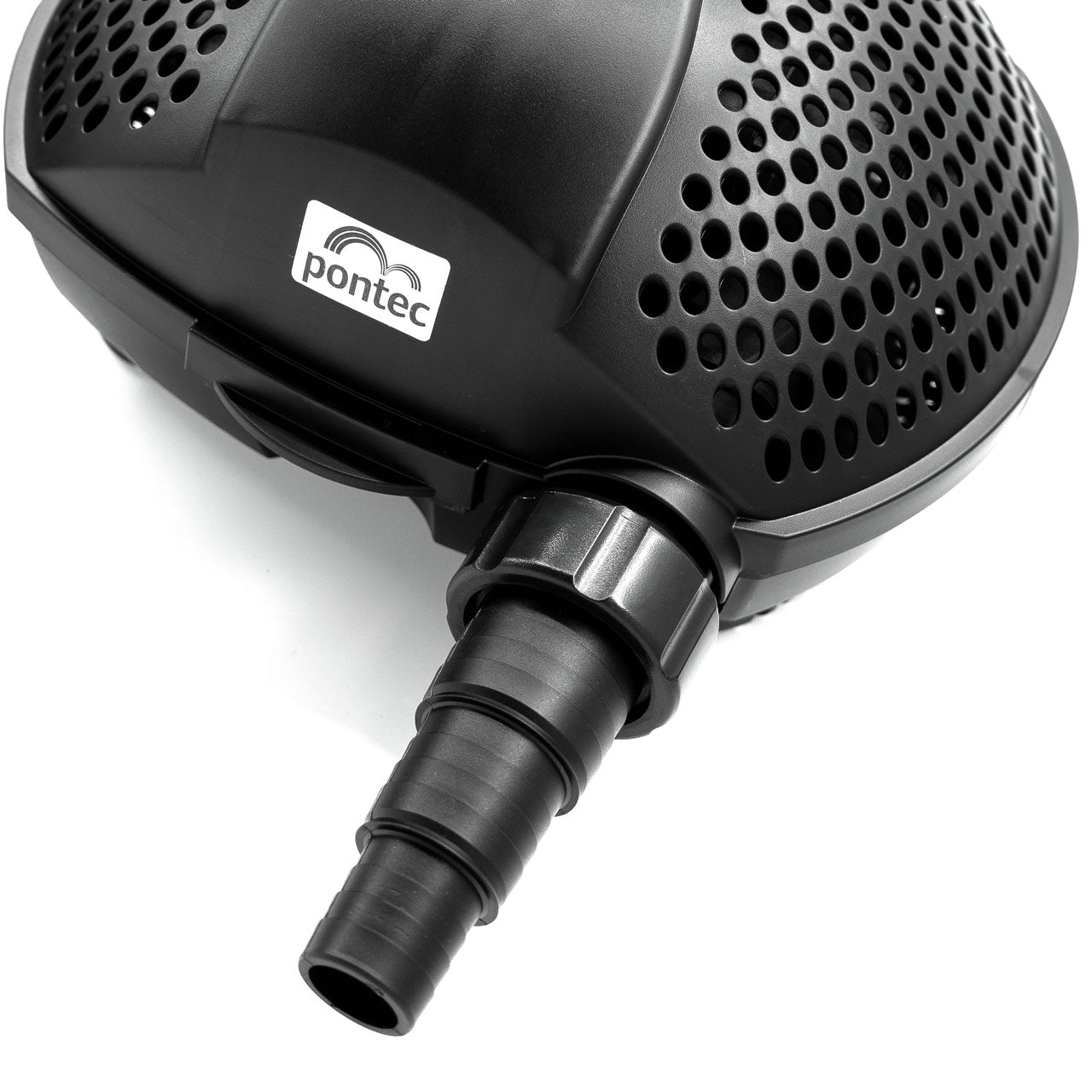 vijverleven_pontec_pondomax_3500_vijverpomp_4